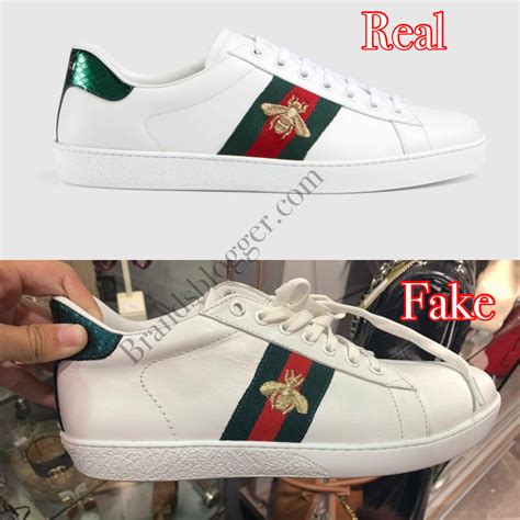 replica gucci mens dress shoes|How To Tell If Your Gucci Shoes Are Fake (2024) .